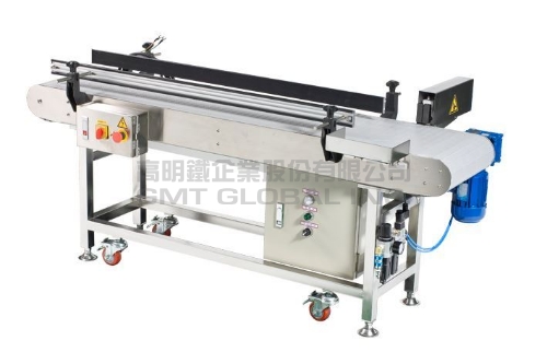 圖片 重型輸送機