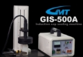 图片 GIS-500A