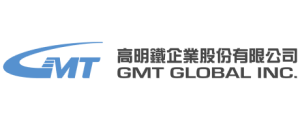 GMT GLOBAL INC